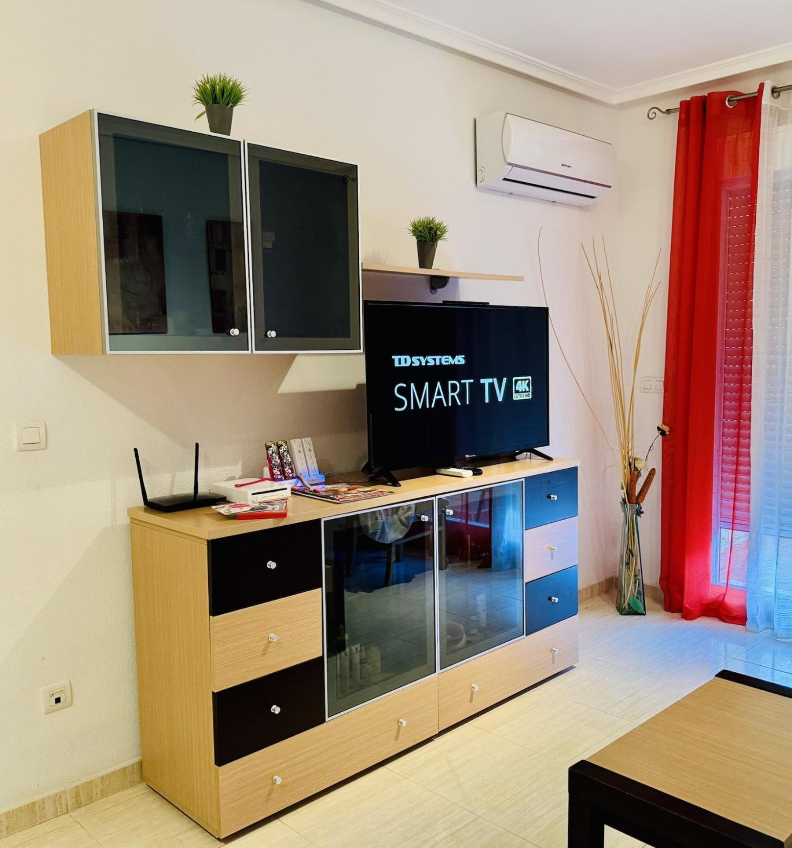 Marina D'Or Asequible Apartamento Oropesa del Mar Eksteriør billede
